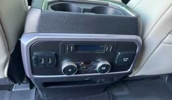 2019 Ford Expedition Platinum – BCP0405 full