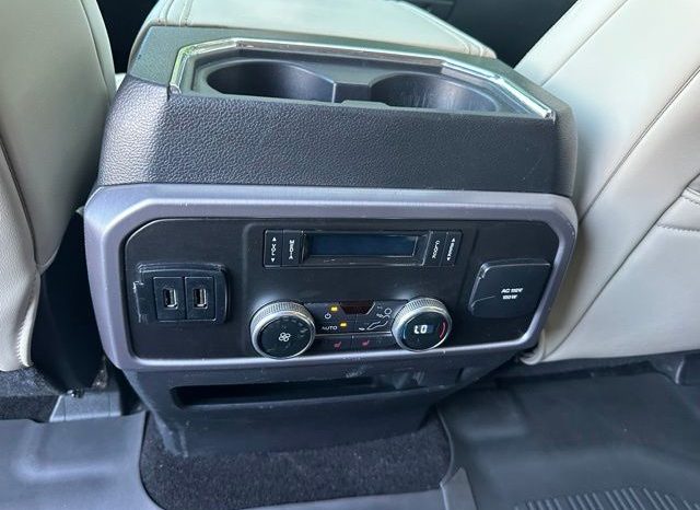 2019 Ford Expedition Platinum – BCP0405 full