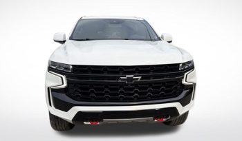 2024 Chevrolet Tahoe Z71 – BC262521A full