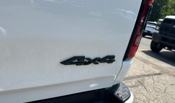 2022 Ram 1500 Sport – BC262516B full