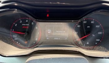 2024 Chevrolet Trax 1RS – BCP0517 full
