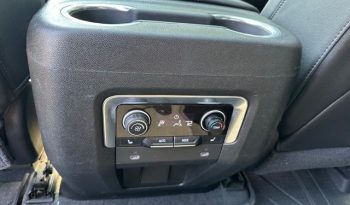 2021 Chevrolet Tahoe LT – BC262885A full