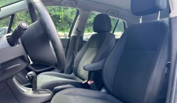2017 Chevrolet Trax LS – BC262507A full