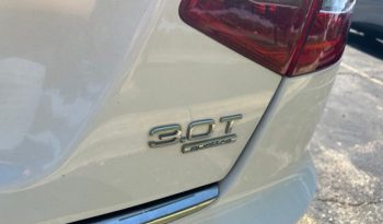 2009 Audi A6 3.0 Premium Plus – BCP0207A full