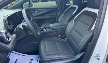 2024 Chevrolet Blazer EV LT – BCP0353 full