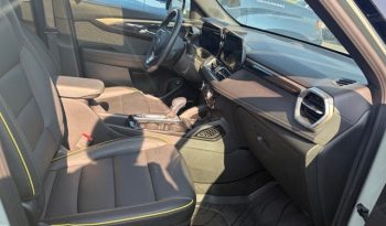 2025 Chevrolet TrailBlazer ACTIV – BCP0488 full
