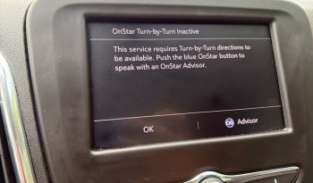 2024 Chevrolet Equinox LT – CCP0181 full