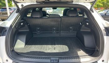 2024 Chevrolet Blazer EV LT – BCP0353 full