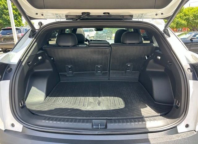 2024 Chevrolet Blazer EV LT – BCP0353 full