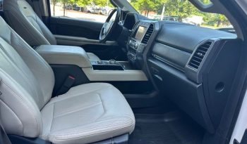 2019 Ford Expedition Platinum – BCP0405 full