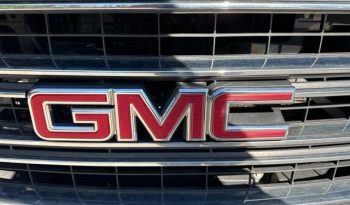 2015 GMC Yukon XL SLT 1500 – AC0314 full