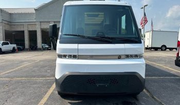 2024 BrightDrop Zevo 600 Base – BCP0492 full