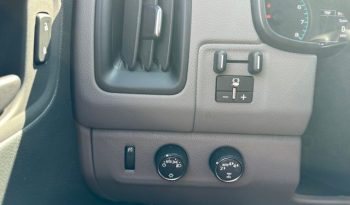 2022 GMC Canyon Elevation Standard – BC263125A full