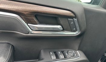 2023 Chevrolet Silverado 1500 LT – BCP0357 full