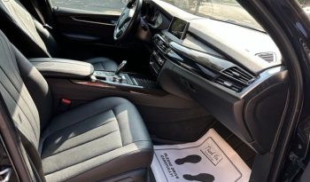 2017 BMW X5 xDrive35i – BC263181A full