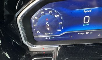 2023 Chevrolet Silverado 1500 LT – BCP0357 full