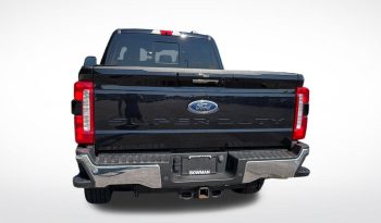 2023 Ford F-350SD Lariat – CC260708A full