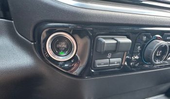 2025 Chevrolet Silverado 1500 High Country – BC262589A full