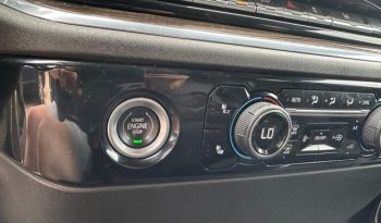 2024 Chevrolet Silverado 1500 LT – BCP0480 full