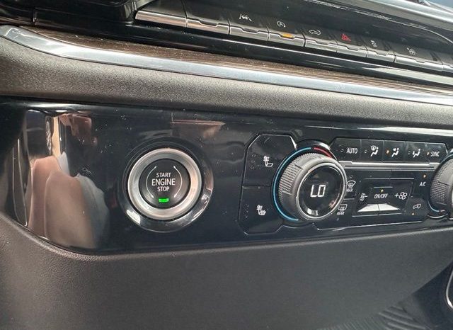 2024 Chevrolet Silverado 1500 LT – BCP0480 full