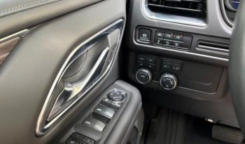 2024 Chevrolet Tahoe Z71 – BC262521A full