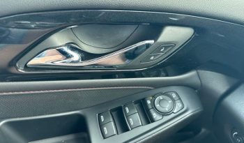 2023 Chevrolet Traverse RS – BCP0444 full