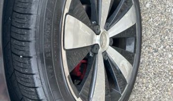 2012 Volkswagen Beetle 2.0 TSi – BCBC262265AA full