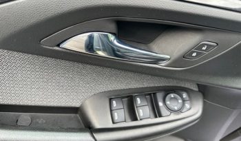 2023 Chevrolet TrailBlazer LT – BCP0416 full