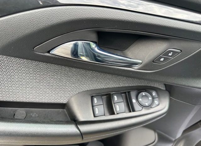 2023 Chevrolet TrailBlazer LT – BCP0416 full