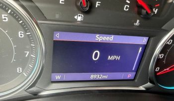 2023 Chevrolet Equinox Premier – BCP0479 full
