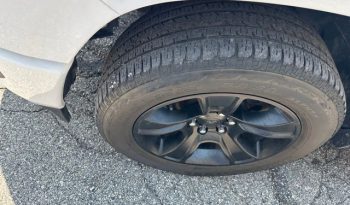 2022 Ram 1500 Sport – BC262516B full