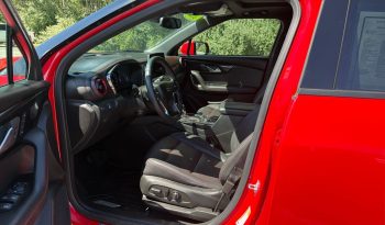 2024 Chevrolet Blazer RS – CCP0190 full