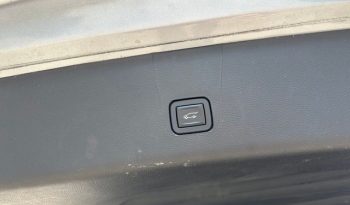 2023 Chevrolet Traverse LT – BCP0414 full