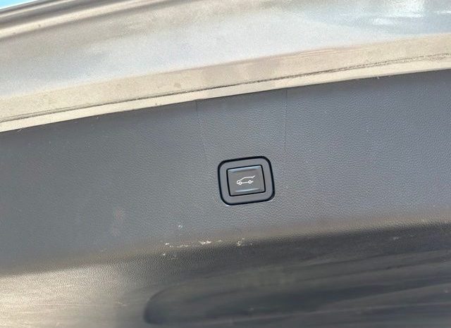 2023 Chevrolet Traverse LT – BCP0414 full
