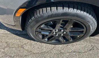 2024 Chevrolet Blazer RS – BCP0317 full
