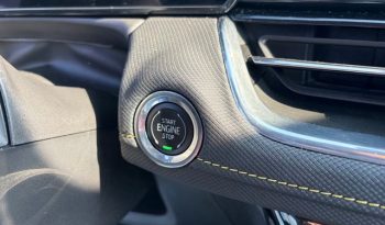 2025 Chevrolet TrailBlazer ACTIV – BCP0488 full