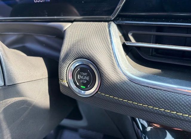 2025 Chevrolet TrailBlazer ACTIV – BCP0488 full
