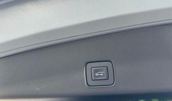2025 Chevrolet TrailBlazer RS – BC263108A full