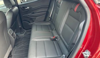 2024 Chevrolet Trax 2RS – BCP0504 full