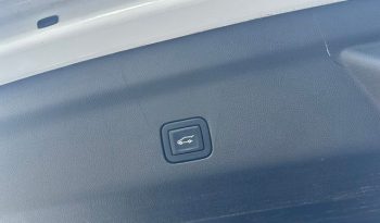 2022 Chevrolet Tahoe RST – BCP0395A full