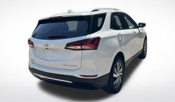 2024 Chevrolet Equinox Premier – BCP0438 full