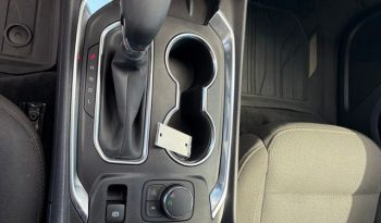 2023 Chevrolet Traverse LT – BCP0386 full