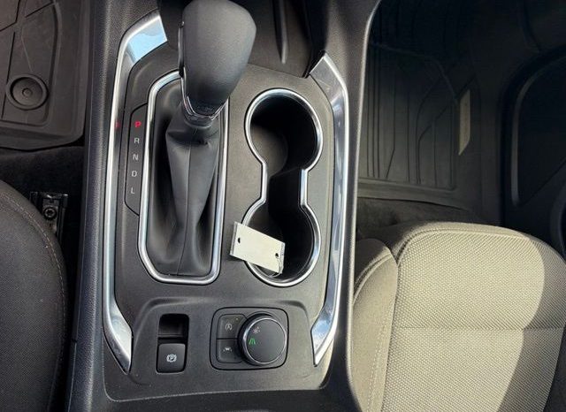 2023 Chevrolet Traverse LT – BCP0386 full