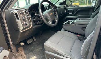 2019 Chevrolet Silverado 1500 LD LT – AC0325 full