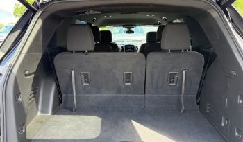 2023 Chevrolet Traverse LT – BCP0386 full
