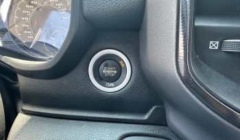 2022 Ram 1500 Sport – BC262516B full
