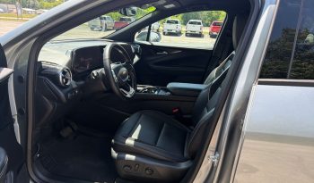 2024 Chevrolet Blazer EV LT – CCA0174 full
