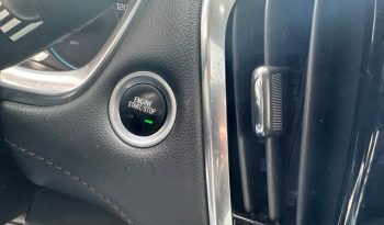 2020 Chevrolet Traverse 3LT – AC0328 full