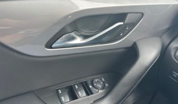 2023 Chevrolet Blazer LT – BCP0346 full