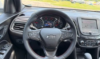 2024 Chevrolet Equinox RS – CCP0180 full
